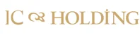 IC Holding
