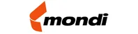 Mondi