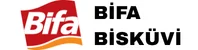 Bifa Bisküvi