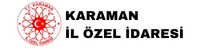 Karaman İl Özel İdaresi