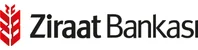 Ziraat Bankası