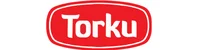 Torku