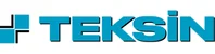 Teksin