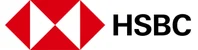 HSBC Bank